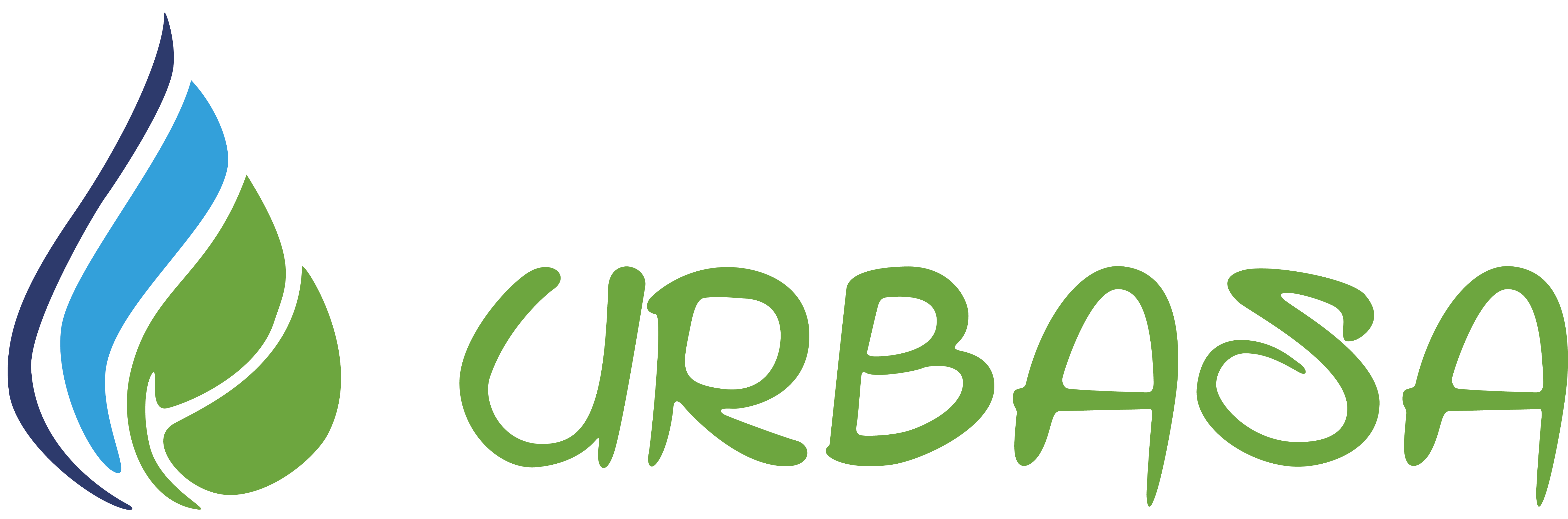 Limpiezas industriales Urbasa